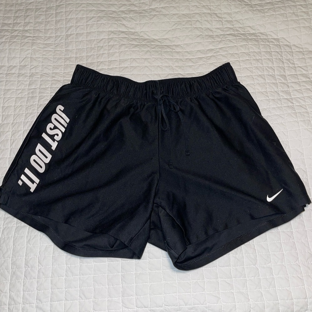 Athletic Shorts